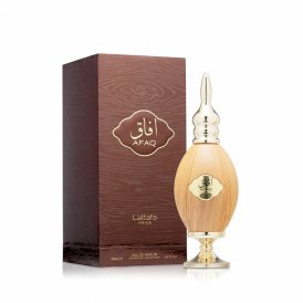 Lattafa Herreparfume Lattafa Pride Afaq EDP 100 ml