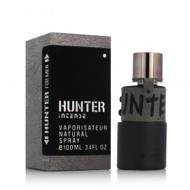 Armaf Herre parfyme HUNTER INTENSE EDP EDT 100 ml