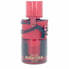 Armaf Herreparfume Armaf HUNTER KILLER EDP 100 ml