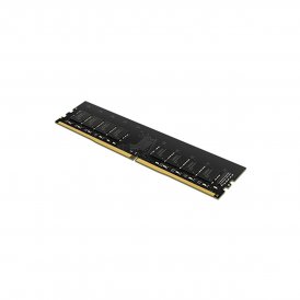 Lexar RAM-hukommelse Lexar LD4AU008G-B3200GSST 8 GB CL22 DDR4 3200 MHz