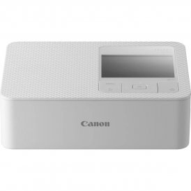 Canon Printer Canon CP1500 Hvid 300 x 300 dpi