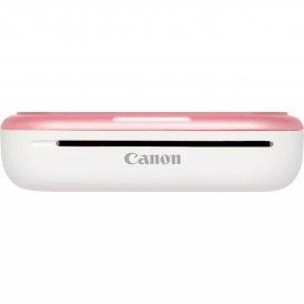 Canon Fotoprinter Canon Zoemini 2 rosa