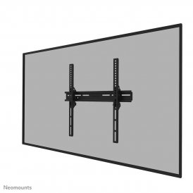Neomounts TV-holder Neomounts WL30-350BL14 32" 65" 40 kg