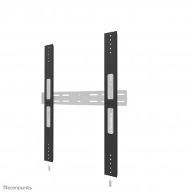 Neomounts TV-holder Neomounts AWL-250BL18 75 Kg