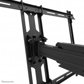Neomounts TV-holder Neomounts WL40S-910BL16 45 kg 40"