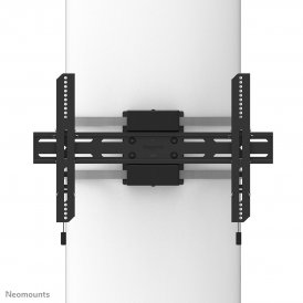 Neomounts TV-holder Neomounts WL35S-910BL16