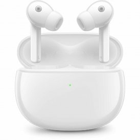 Xiaomi Bluetooth-hovedtelefoner Xiaomi Buds 3 Hvid (Refurbished A)