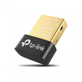 Adapter TP-Link UB400 Nano USB Bluetooth 4.0