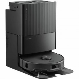 Roborock Robotstøvsuger Roborock QREVO EDGE 5V1