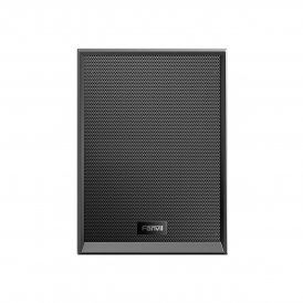 Fanvil PC-højttalere Fanvil A212 Sort 15 W