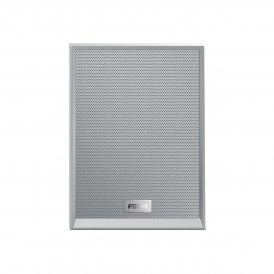 Fanvil PC-højttalere Fanvil A212 Hvid 20 W