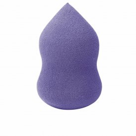 Urban Beauty United Svamp til Makeup Urban Beauty United Baby Blender Ergonomisk (1 enheder)