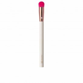 Urban Beauty United Makeup børste Urban Beauty United Kitty Saint Fluff (1 enheder)