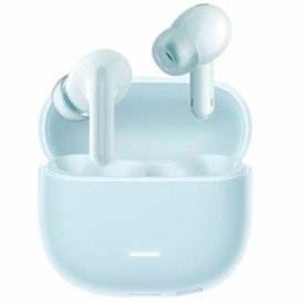 Xiaomi Bluetooth-hovedtelefoner Xiaomi Redmi Buds 6 Lite Blå