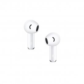 Huawei Bluetooth hovedtelefoner Huawei FreeBuds SE 2 Hvid