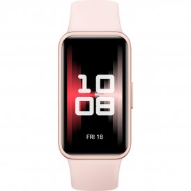 Huawei Smartphone Huawei Band 9 rosa 1,47" (Refurbished A)