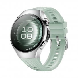 Huawei Smartwatch Huawei Watch 5 Grøn 1,38"