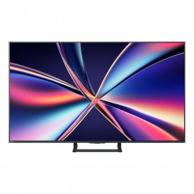 Hisense Smart TV Hisense 65E8Q 65" 4K Ultra HD LED HDR