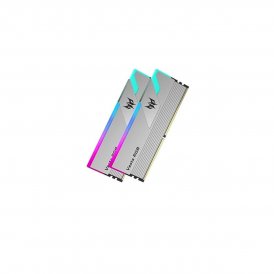 Predator RAM-hukommelse Predator Vesta-16GB-3200