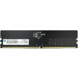 HP RAM-hukommelse HP 6G0Q5AA 16 GB DDR5 4800 MHz