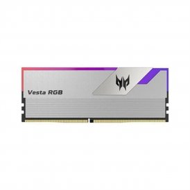 Predator RAM-hukommelse Predator VESTA2-32GB-6000-1R8-V8