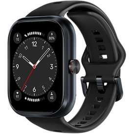 Honor Smartwatch Honor 5504ABAC sort Sort 15"