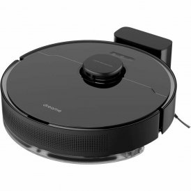 Dreame Robotstøvsuger Dreame D10s Pro