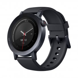 Nothing Smartwatch Nothing A10700020 Grå 1,43"