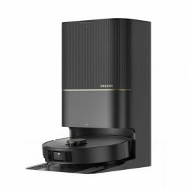 Dreame Robotstøvsuger Dreame X40 Ultra Complete 6400 mAh