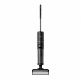 Dreame Støvsuger Håndstøvsuger H12 Pro FlexReach 400 W batteri selvrens sort