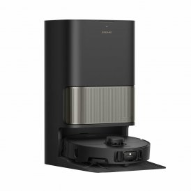 Dreame Robotstøvsuger Dreame 010204AA000500