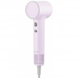 Dreame Hårføner MINI rosa rosa 1200 W