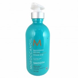 Moroccanoil Styling Lotion Moroccanoil 6668