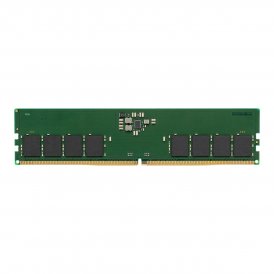 Kingston RAM-hukommelse Kingston KCP556US8-16 16 GB 5600 MHz DDR5