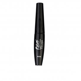 Glam Of Sweden Eyeliner Glam Of Sweden Sort (9 ml) (9 ml)