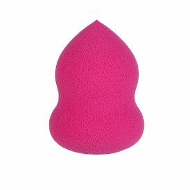 Glam Of Sweden Svamp til Makeup Glam Of Sweden Sponge Makeup (1 enheder)