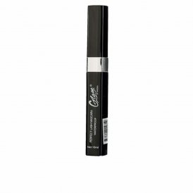 Glam Of Sweden Mascara til Øjenvipper Perfect Lash Glam Of Sweden Waterproof