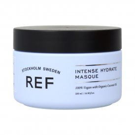 REF Hårmaske REF INTENSE HYDRATE 500 ml