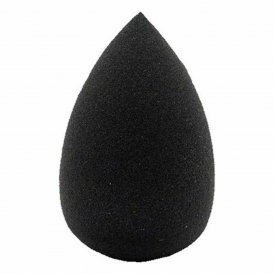 Carl&son Svamp til Makeup Carl&son Makeup (15 g)