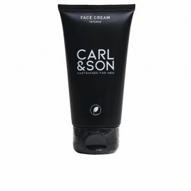 Carl&son Ansigtscreme Carl&son Face Cream 75 ml