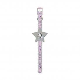 Hello Kitty Ur til små børn Hello Kitty