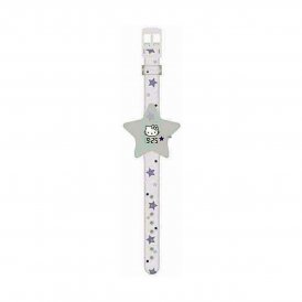 Hello Kitty Ur til små børn Hello Kitty