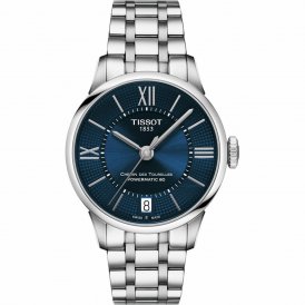 Tissot Dameur Tissot T099207110480