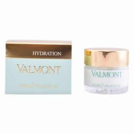 Valmont Fugtgivende creme Valmont HYDRA3 REGENETIC 50 ml