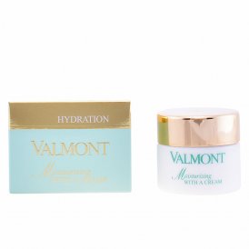Valmont Fuktgivande ansiktskräm NATURE 50 ml