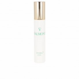 Valmont Creme til Øjenpleje Valmont Eye 15 ml