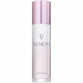 Valmont Ansigtscreme Valmont Luminosity 50 ml