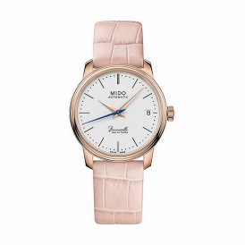 Dameur Mido (Ø 33 mm)