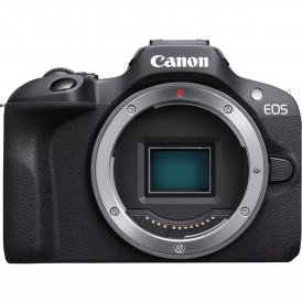 Digitalt Kamera Canon EOS R100