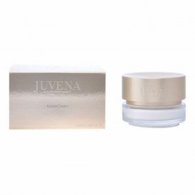 Juvena Anti-Age Creme Juvena MASTER CARE 75 ml